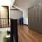Duplex Apartment in New Gudauri near Gondola