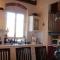 Bed & Breakfast Il Bargello