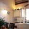 Bed & Breakfast Il Bargello