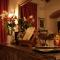 Bed & Breakfast Il Bargello