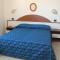 Residence Pax