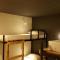 Revopackers Beds and Bunks