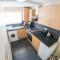 Ilford Central Luxury Apartments