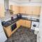Ilford Central Luxury Apartments