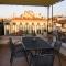 Bed & Breakfast Il Bargello