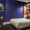 Found Hotel Boston Common