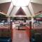 Travelodge Hotel by Wyndham Vancouver Airport