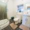 Ilford Central Luxury Apartments