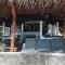 Sunchaser Beach Hotel