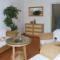 BALATON ART Guesthouse - Balatonszemes