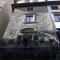 Bed & Breakfast Il Bargello