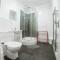 Ilford Central Luxury Apartments