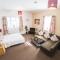 Ilford Central Luxury Apartments