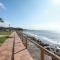 Grupotel Playa Feliz