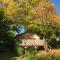 Camping Du Perche Bellemois
