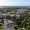 Foto: Harbour View Townhouse, Clifden 24/30