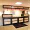 Ramada by Wyndham Triangle/Quantico - Triangle