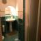 B&B Il Nespolo