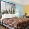 Super 8 by Wyndham Findlay