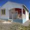 Planète Bleue Habitation mes DESIRS