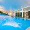 Moselromantik Hotel Kessler Meyer - Adults Only
