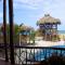 Maria Jose Bungalows