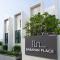 Barayan place