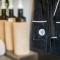 Moselromantik Hotel Kessler Meyer - Adults Only