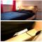 APPART HOTEL CHAMP DE MARS photo 20
