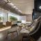 Moselromantik Hotel Kessler Meyer - Adults Only