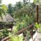 Nguyet Que Homestay & Tours