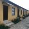 Kanyane Lodge