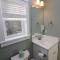 Beacon Villas at Corolla Light Resort by KEES Vacations - 科罗拉