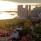 Paragon Residences Straits View Homestay by WELCOME HOME