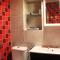 Perfectly located apartment in Santa Catarina - Bairro Alto