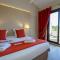 SOWELL HOTELS Saint Tropez