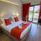 SOWELL HOTELS Saint Tropez photo 8