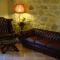 Borgo Tepolini Country House