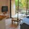 Vitrage Holiday Village and Spa
