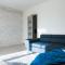 Aparthotel Koroni Home