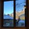 Mountain View Bed & Breakfast