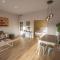 Apartamento Plaza Mayor Cáceres