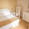 Apartamento Plaza Mayor Cáceres
