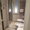 Camomilla B&B