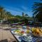 SOWELL HOTELS Saint Tropez photo 11
