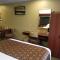 Microtel Inn & Suites Dover by Wyndham