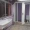 Petit Studio bateliere