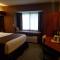 Microtel Inn & Suites Dover by Wyndham