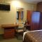 Microtel Inn & Suites by Wyndham Dover New Hampshire