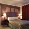 Foto: Arcadian Bed & Breakfast 6/33